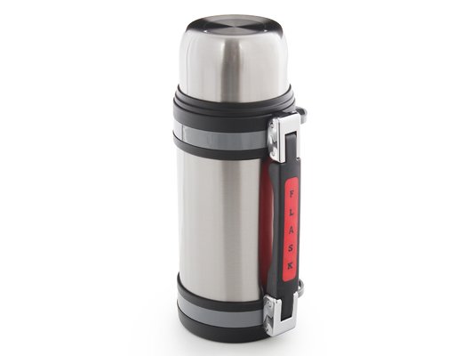 Термос SENTORE TF-6818